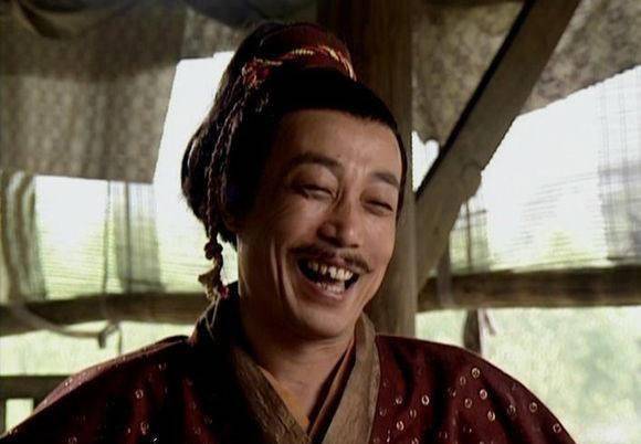 因为做的事情很下作,再加上很多采花贼实际上只会一点皮毛功夫,所以这