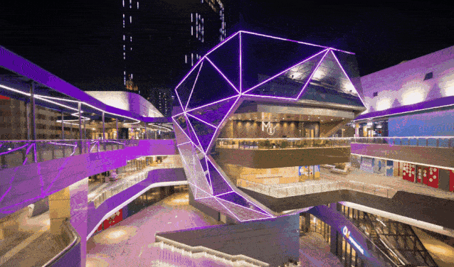 中集太子湾大成广场售楼处电话4000139098