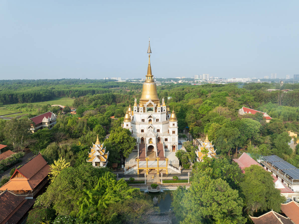越南六日游仅需2500,码住!_文化_城市_美食