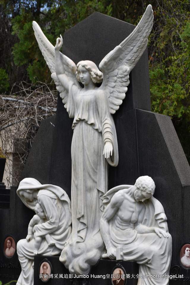 第6120回工业化非对称战争马克沁死神收割机