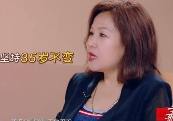 原创于小彤两段姐弟恋一个差10岁一个差5岁可怎么就都分手了