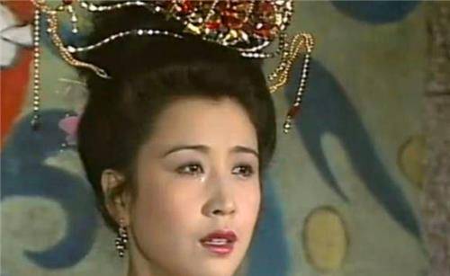 受刑人受蛇蝎万虫嘬咬,哀嚎之声令人胆裂_妲己_商纣王_姜皇后