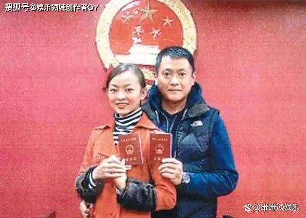 魏骏杰_滕丽名_交往