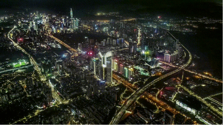 百科详情>东海国际公寓地址2024-04-011654>发布于:>广东省>739_414