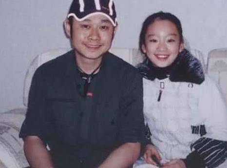 原创农民歌手刀郎被妻子分手被同行打压却和新疆妻子幸福不已