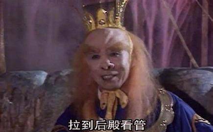 原创小雷音寺那段亢金龙角能穿透金铙为什么金箍棒不可以穿透难道棒子