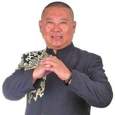 原创李彬穷小子娶富家女从低谷到高峰再到生病感恩妻子不离不弃