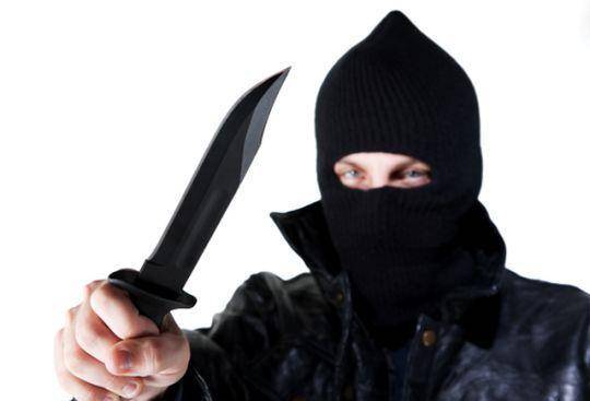 原创1999年民警芦振龙身中20余刀后牺牲杀害他的7名歹徒结局如何