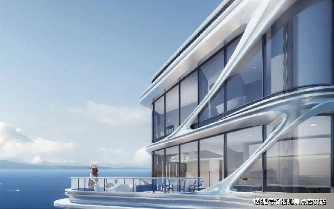 珠海天恒湾景楼盘资料网站首页楼盘最新项目资料