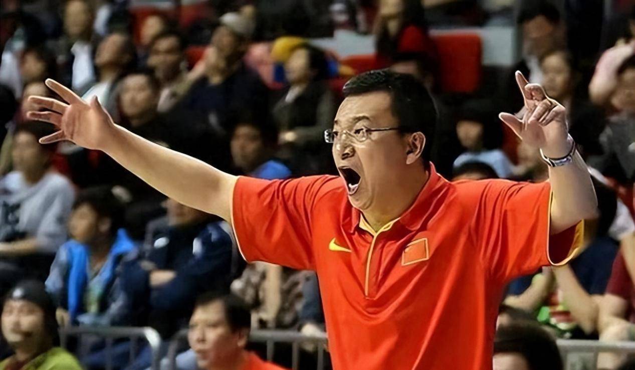 范斌_球员_训练