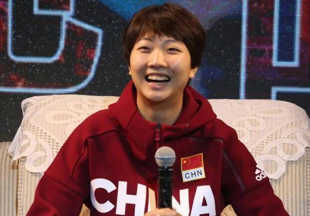 中国女排_位置_龚翔宇