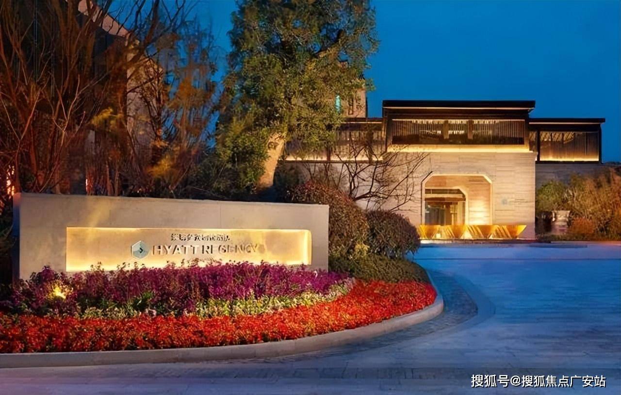 东滩花园(上海崇明)东滩花园楼盘详情房价|交通|位置-户型图-小区环境