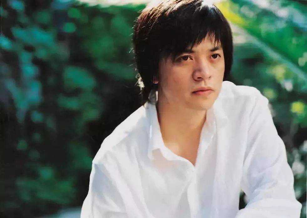 原创昔日天团沦落县城走穴离开李健的水木年华现状令人唏嘘