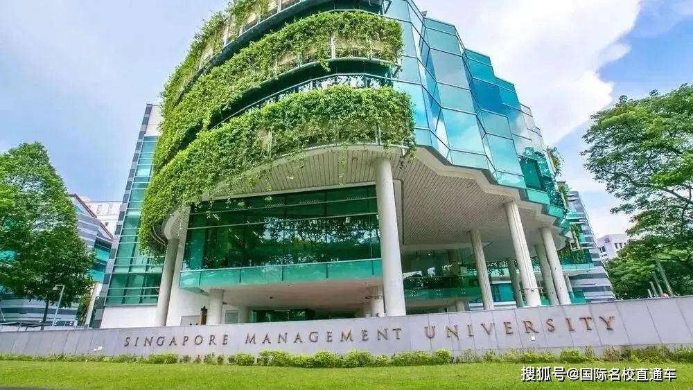 留学分享比新加坡旅游更火爆的是新加坡留学