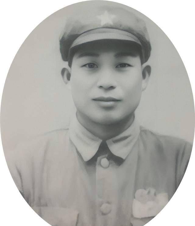 李氏骨科鼻祖:结善缘获医术真传,发善心得白银万两,恩泽传后人_才干_