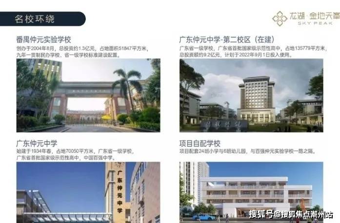 广州番禺龙湖金地天峯售楼处欢迎您龙湖金地天峯首页网站售楼处位置