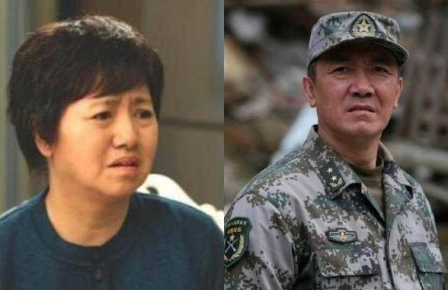 6,赵丽颖和赵建飞7,大s和小s这一对姐妹无人不知无人不晓,一个在演艺