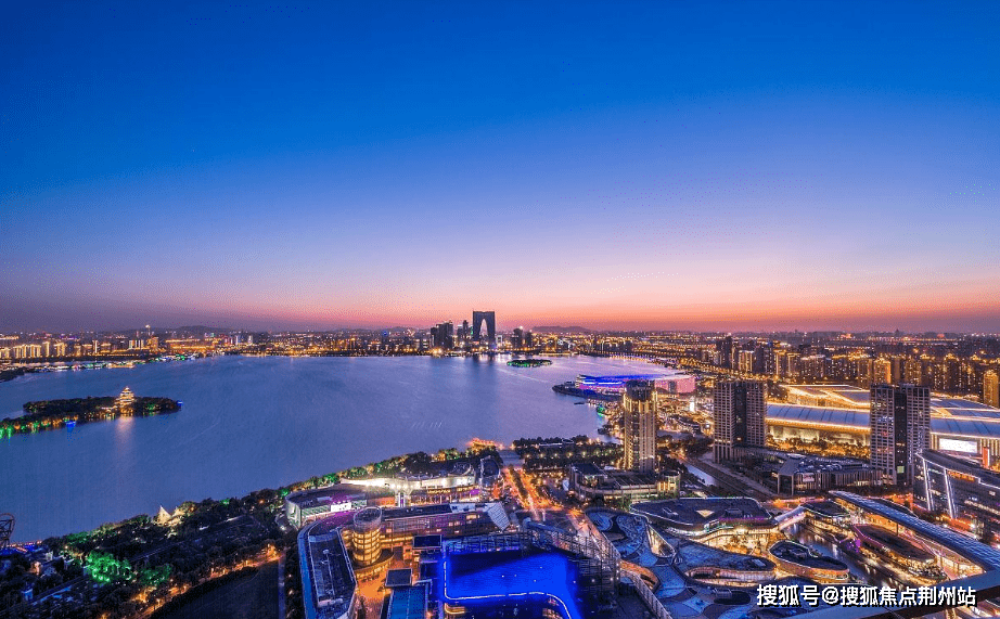 江阴建发天敔湾售楼处电话建发天敔湾欢迎您江阴建发天敔湾地址电话