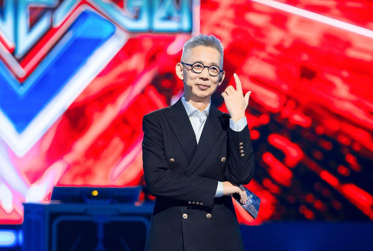 施一公主动背锅,蒋昌建睁眼说瞎话,《大脑11》收官剧本太明显