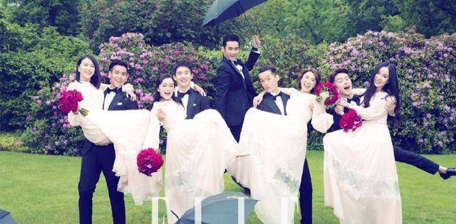 张歆艺父亲曾对她说:你离过婚,别自觉矜贵,能遇到就好好过_袁弘_金星