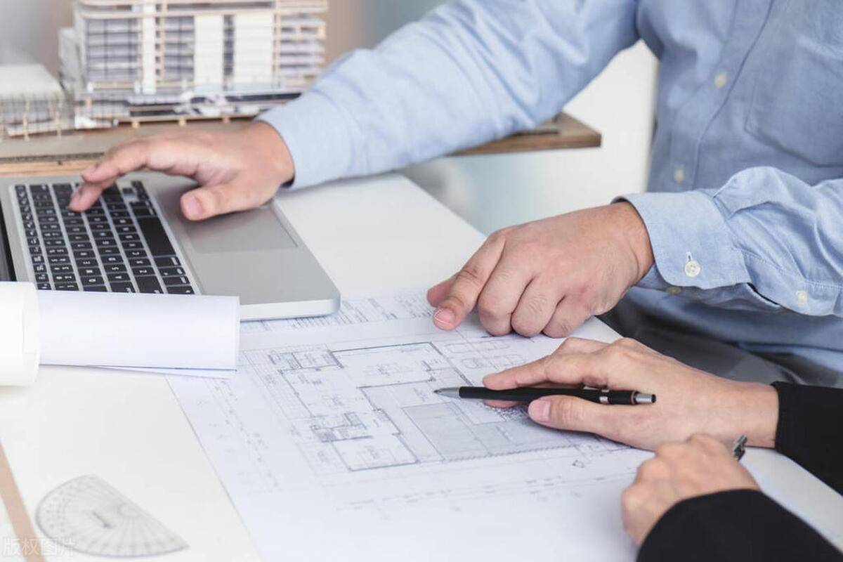 该证书不仅是从事预算员岗位的必要证明,也能为个人在职场中带来更多