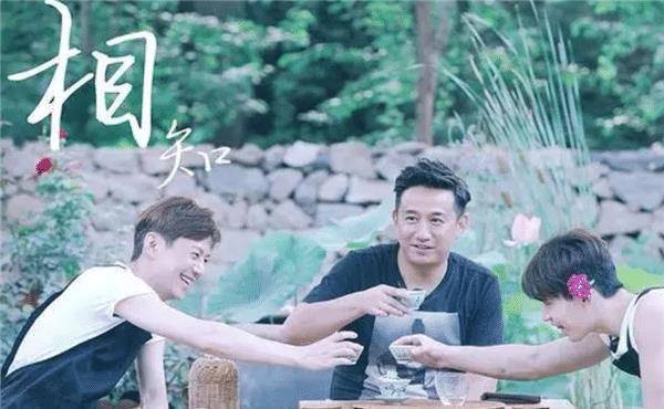 常驻嘉宾依旧是何炅,黄磊,彭昱畅,张子枫,对于他们大家是非常熟悉的