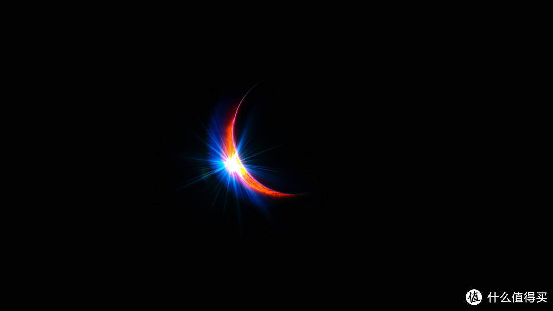 背景 壁纸 皮肤 星空 宇宙 桌面 1080_608