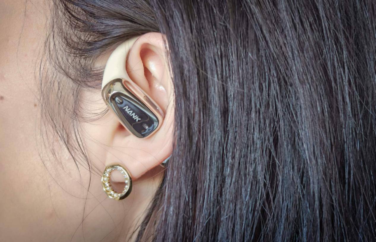 哪个牌子的开放式耳机性价比高呢？五款2024热款推荐