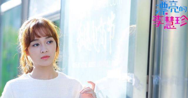 原创刚走红就解约杨幂旗下再出白眼狼真的替她感到不值