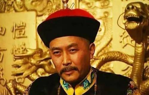 原创唐国强演了一辈子好人自己却是一个罪人当年她老婆就因他而死
