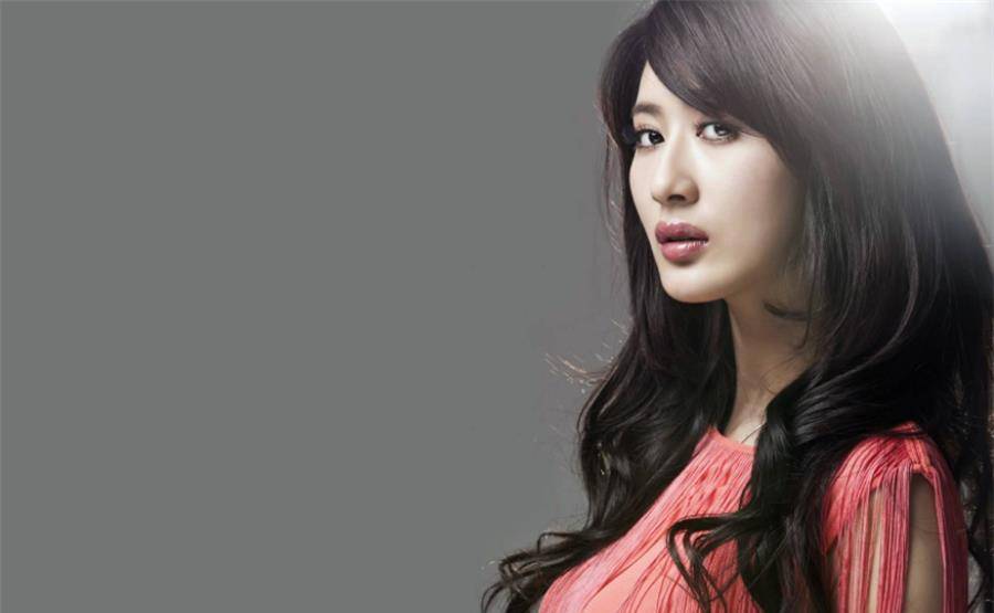 原创高冷清纯哑巴新娘蛊惑帝王母仪天下34岁郭珍霓宣布退出娱乐圈