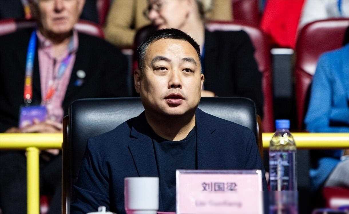 原创标题樊振东憾失外战遗憾离场王皓承担责任雨果对国乒授课