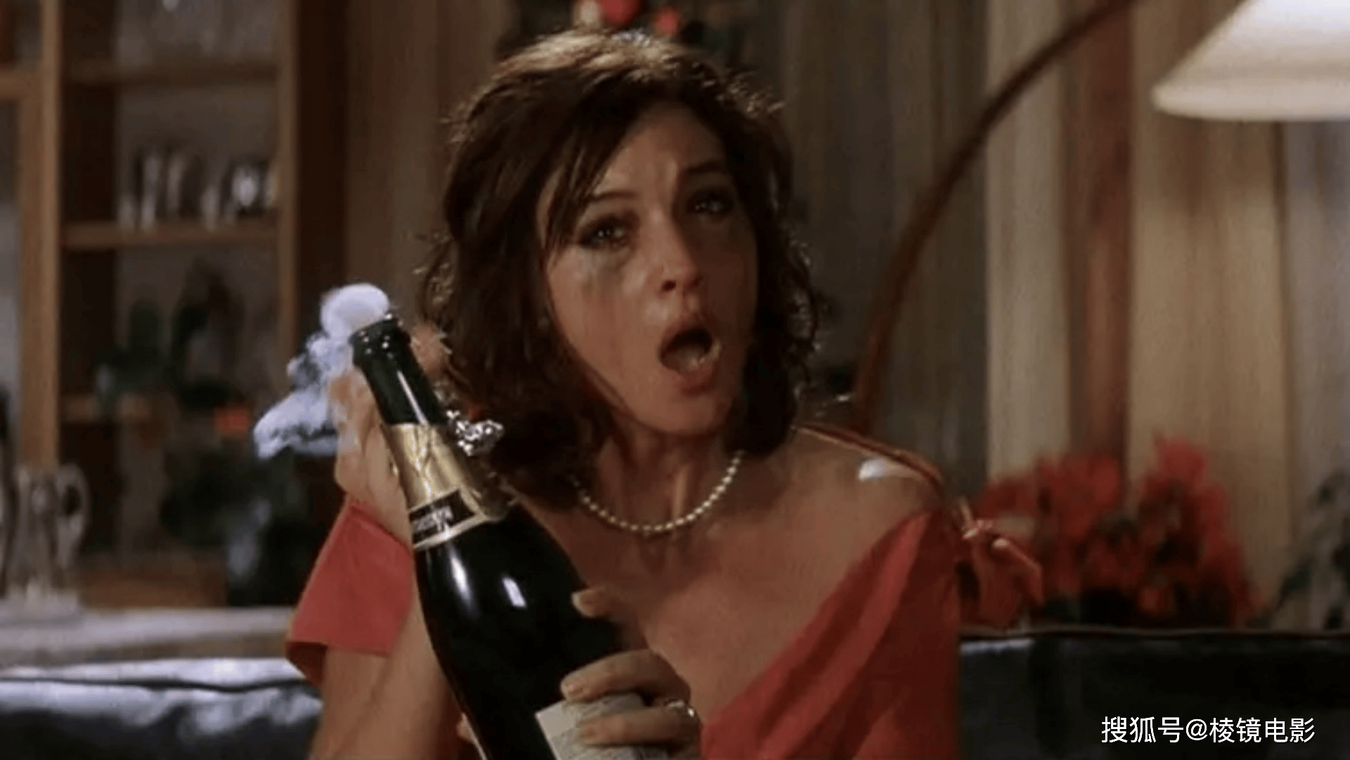 朱莉娅_丽莎_丘比特