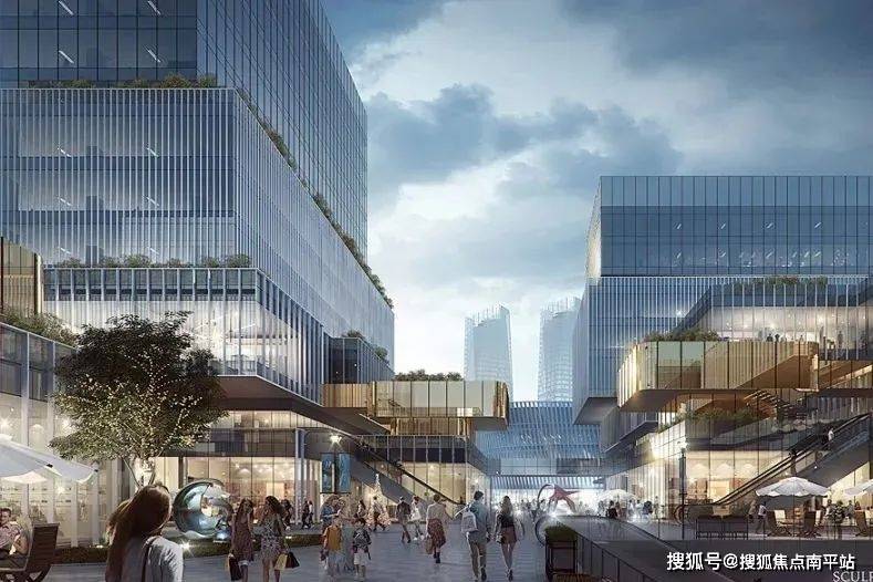 象屿自在海新作厦门自在海首进海沧马銮湾自在海售楼处电话楼盘百科