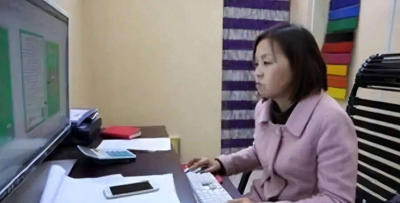 河南考生被人顶替上大学:折腾到联合国也不怕_王娜娜_父母_高考