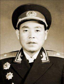 抗战时期386旅下辖的第一任团营长最后怎么样了