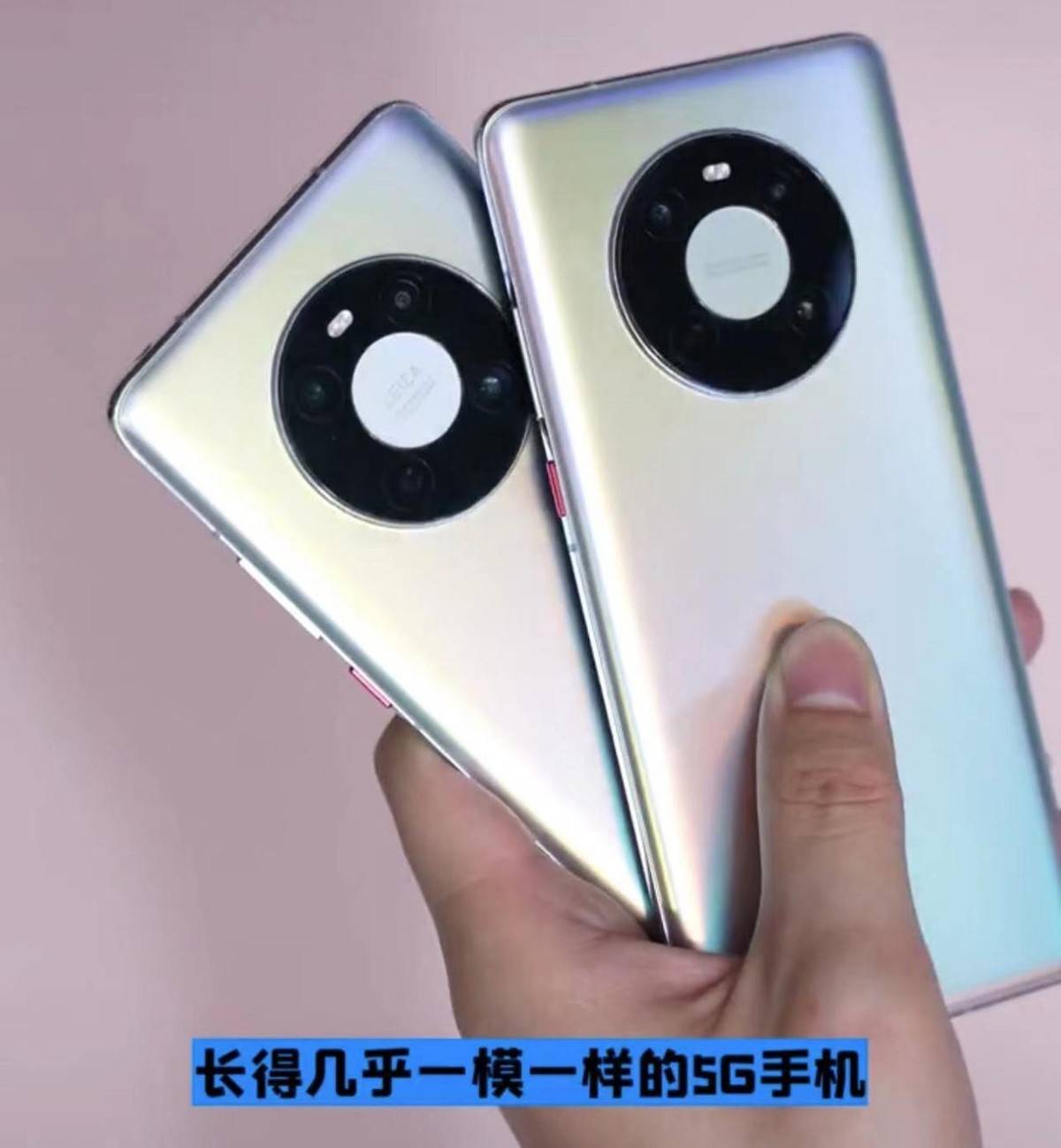 从3999元跌至1299元,30倍变焦 40w无线充电,华为也难挽狂澜_手机_mate