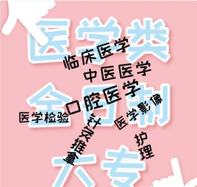医学专业转行是件轻松的事情嘛口腔医学临床医学中医学转行