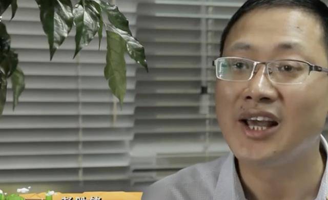 原创2008年42岁富婆先天不孕却被电话告知有个儿子dna鉴定是亲生