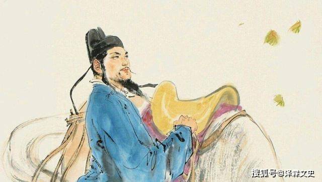 文物见证,中国自古有犀牛,还经常在中原地区活动_时期_人们_汉代