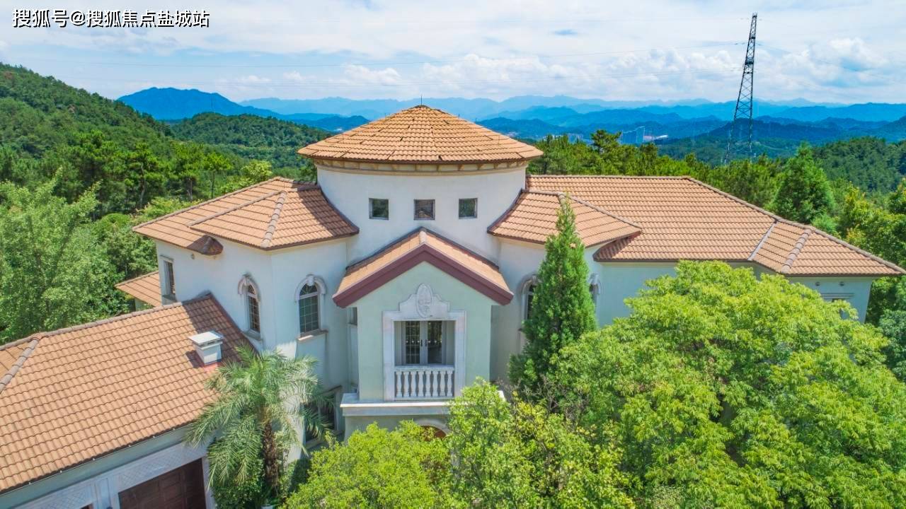 千岛湖天屿度假村天屿别墅26号售楼处电话4000000460转6868售楼中心