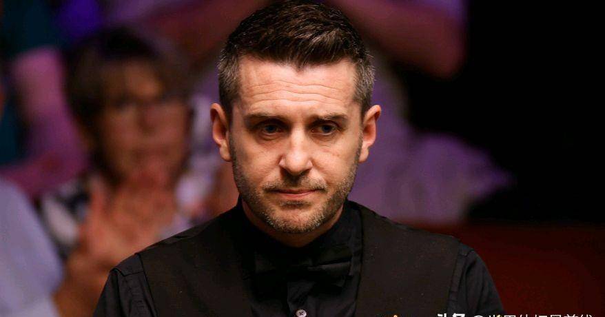 比赛_马克·威廉姆斯_汤姆·福特