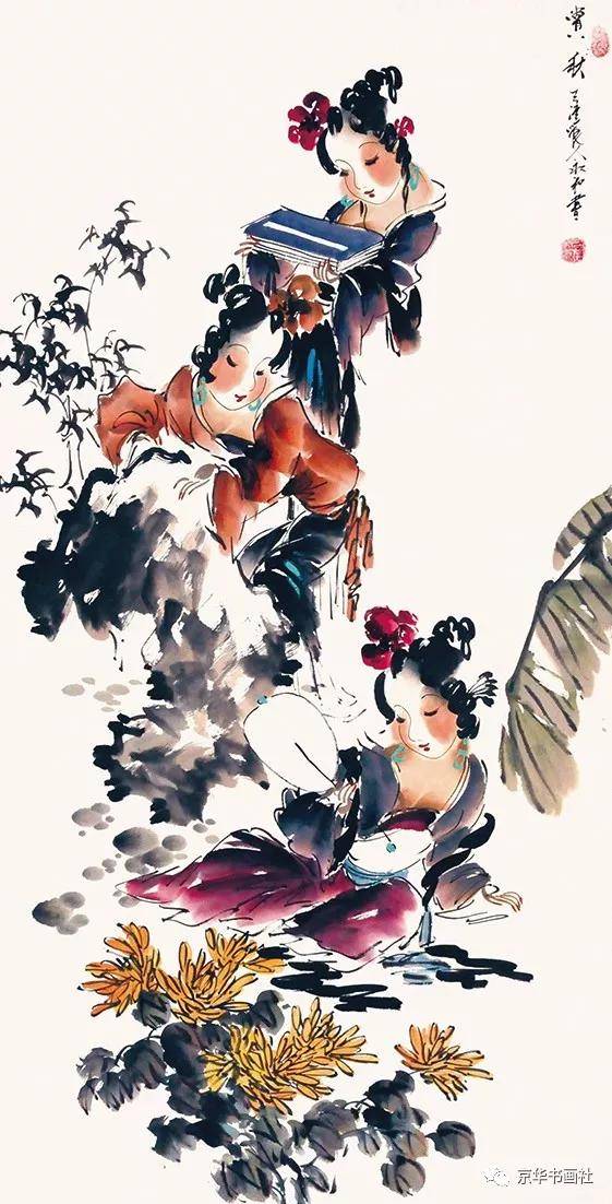 人民艺术家著名画家梁永和获国际美术大赛特奖