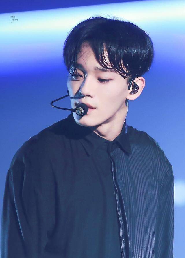 exo金钟大携新曲回归韩流粉丝并不关心依旧要求金钟大退团