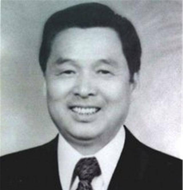 没立过大功,一生默默无闻,唯一的女儿却红遍亚洲_邓枢_邓丽君_蒋介石