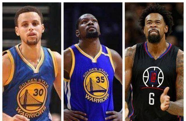 原创big3联赛最强3人组以下五组队伍谁更有可能夺冠