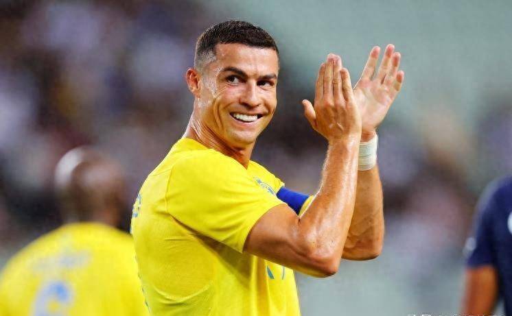 原创2622c罗笑纳空降大礼包再冲历史第一人远赴沙特争夺第一冠