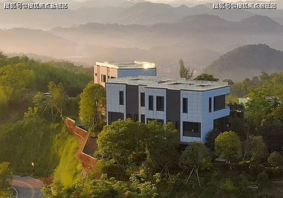 诸暨尧舜养心谷售楼部电话价格详情实时更新地址在售户型24小时电话