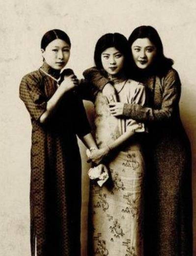 军阀孙传芳曾留下遗嘱指名要和此人合葬可惜最终未能如愿