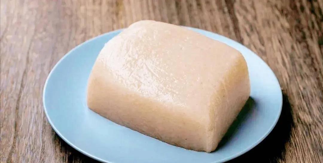 这"菜"全身毒,却被发现"天然胰岛素",降糖通便,远离小糖人_魔芋_食用_